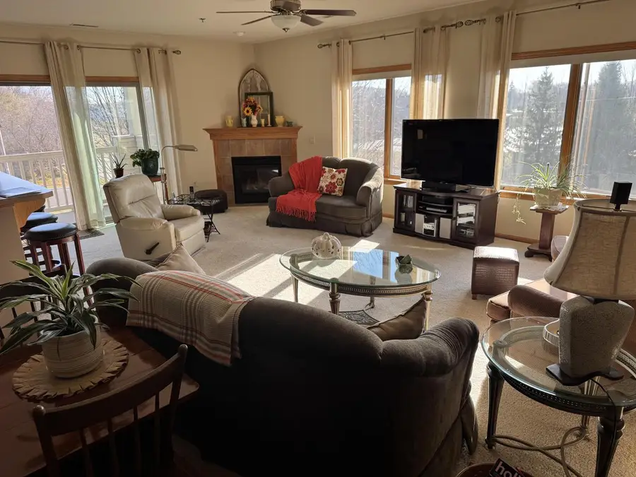 223 Fifth STREET #213, Hartford, WI 53027 - Image #3