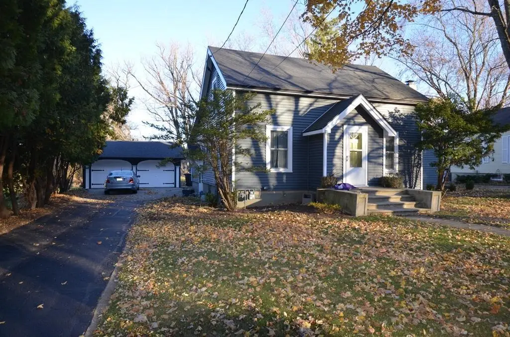 273 N Fremont STREET, Whitewater, WI 53190 - Image #1