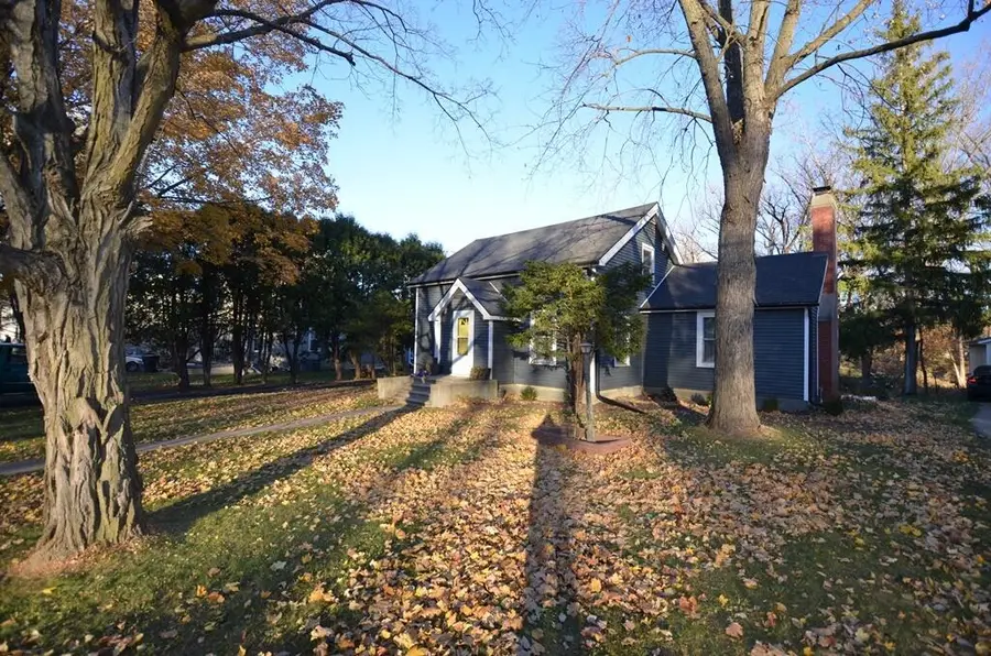 273 N Fremont STREET, Whitewater, WI 53190 - Image #2