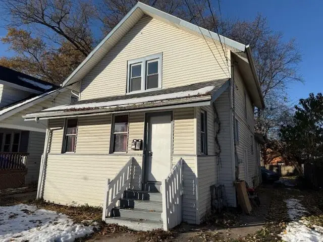 6920 13th AVENUE, Kenosha, WI 53143 - Image #1