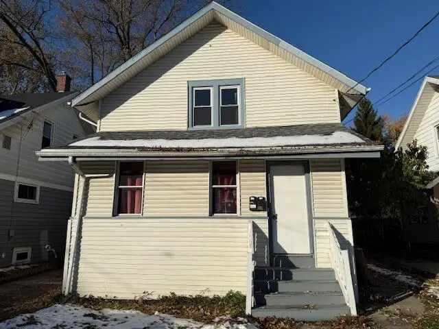 6920 13th AVENUE, Kenosha, WI 53143 - Image #2