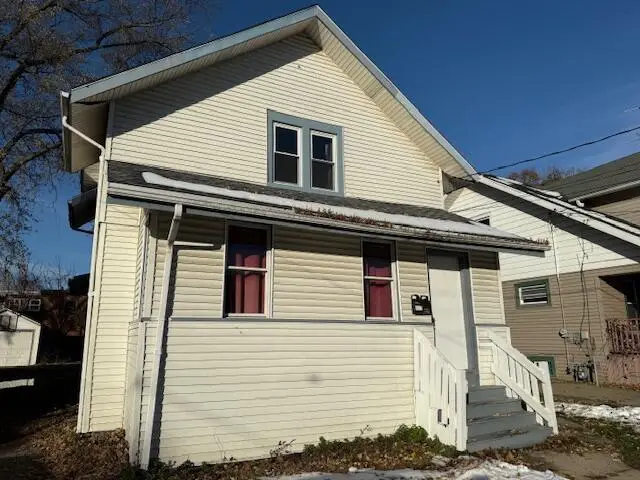 6920 13th AVENUE, Kenosha, WI 53143 - Image #3