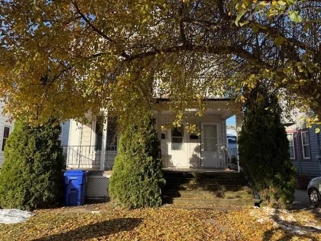 6034 25th AVENUE, Kenosha, WI 53143 - Image #2