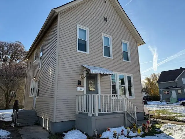 6121 12th AVENUE, Kenosha, WI 53143 - Image #3