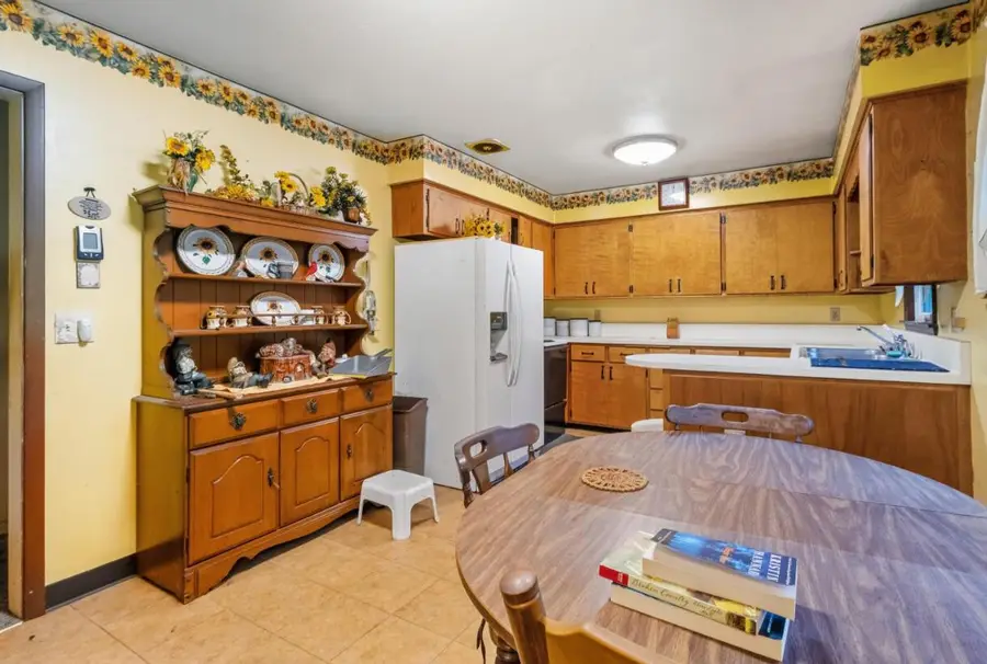 2424 Spring STREET, Racine, WI 53405 - Image #2