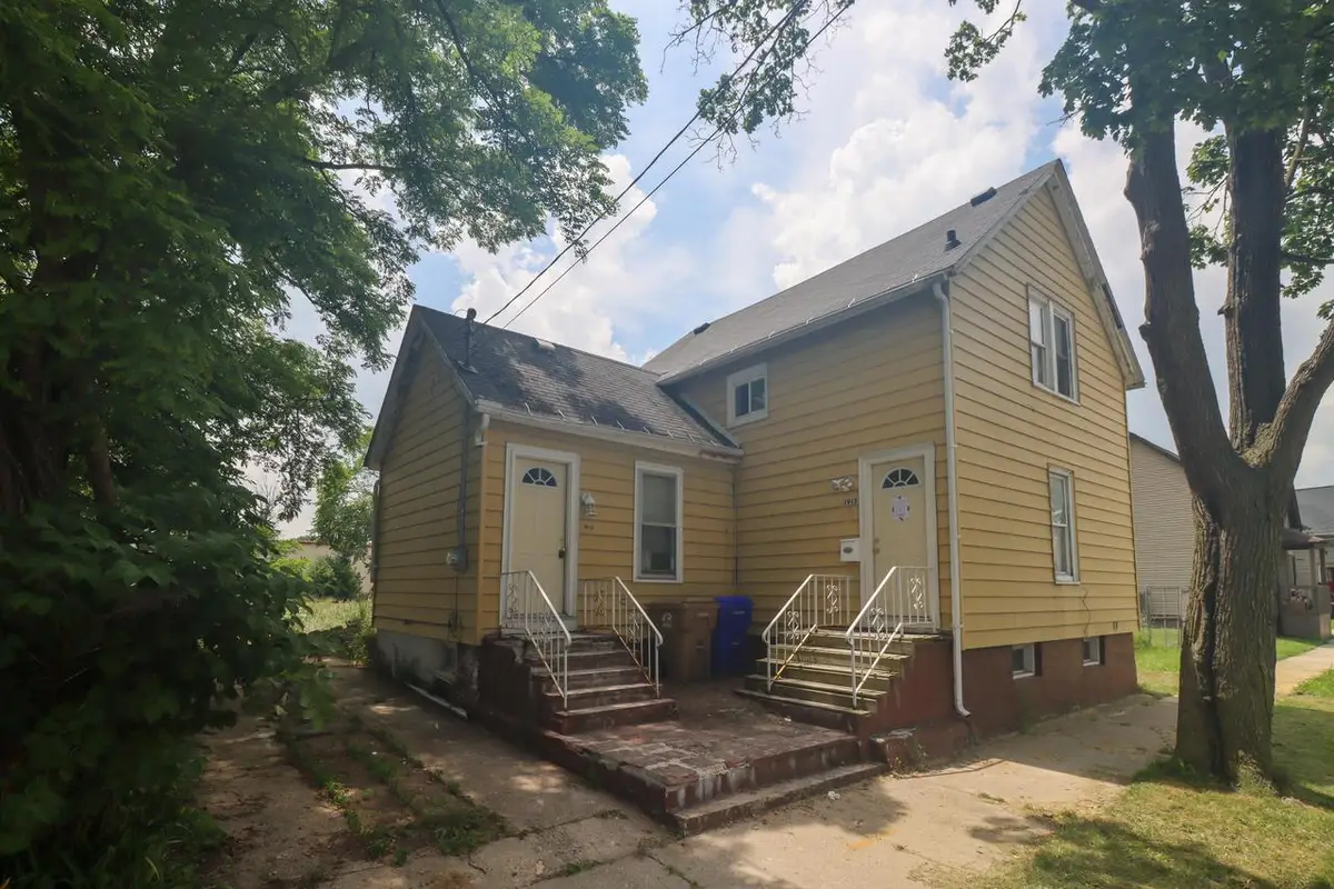 1913 55th STREET, Kenosha, WI 53140 - Image #1