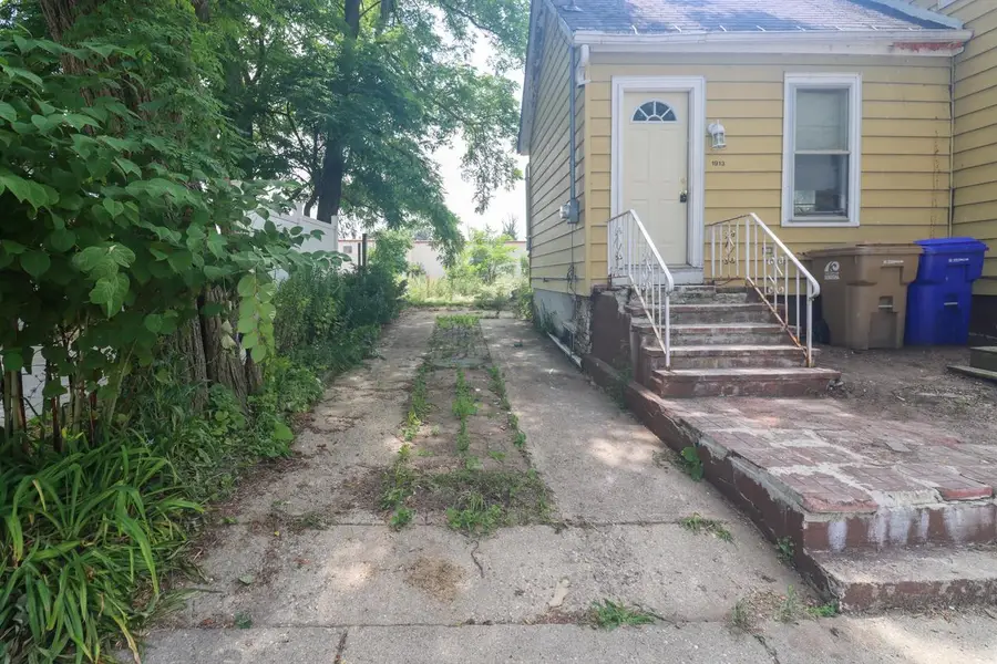 1913 55th STREET, Kenosha, WI 53140 - Image #2