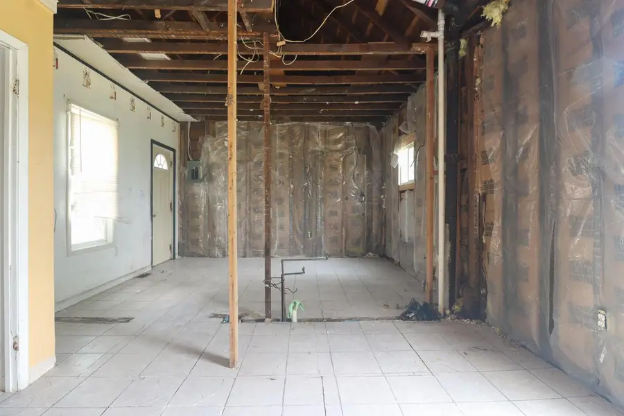 1913 55th STREET, Kenosha, WI 53140 - Image #3