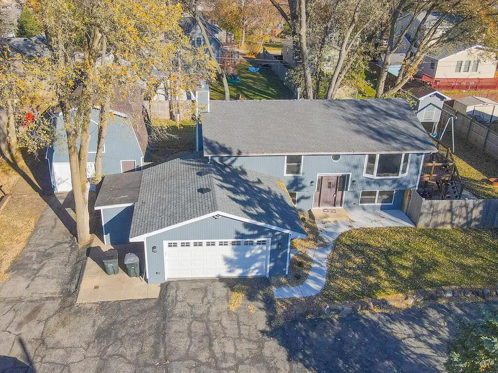 23720 127th PLACE, Trevor, WI 53179 - Image #1