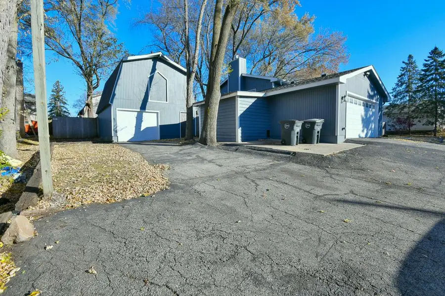 23720 127th PLACE, Trevor, WI 53179 - Image #2