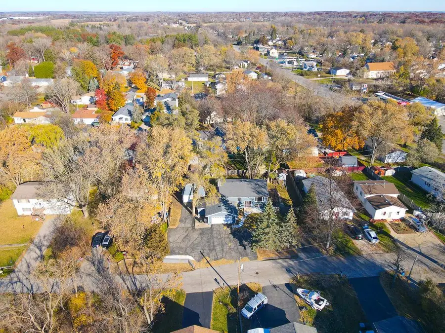 23720 127th PLACE, Trevor, WI 53179 - Image #3