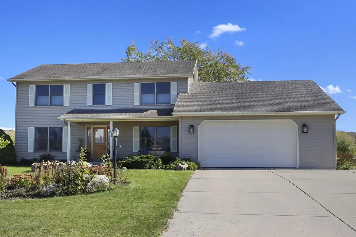 2739 Deer Creek DRIVE, Mount Pleasant, WI 53406 - Image #1