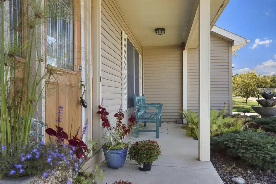 2739 Deer Creek DRIVE, Mount Pleasant, WI 53406 - Image #2