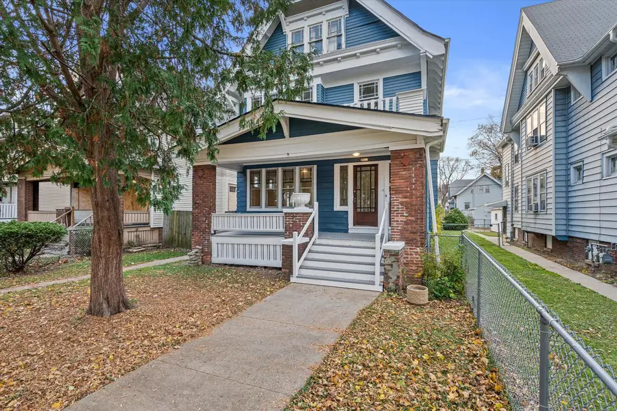 2761 N 39th STREET #2763, Milwaukee, WI 53210 - Image #2