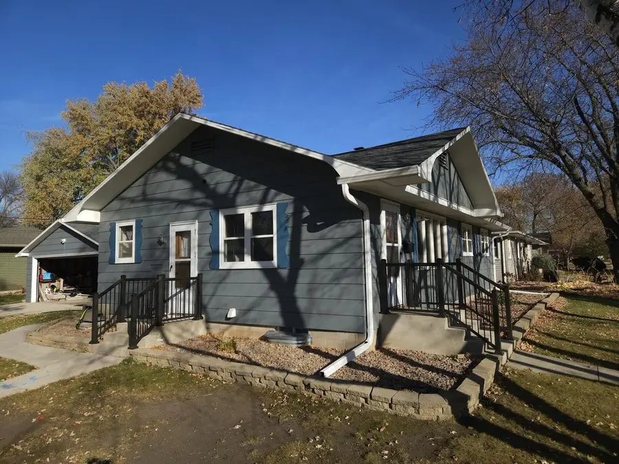 503 E BANK STREET, Fond Du Lac, WI 54935 - Image #2