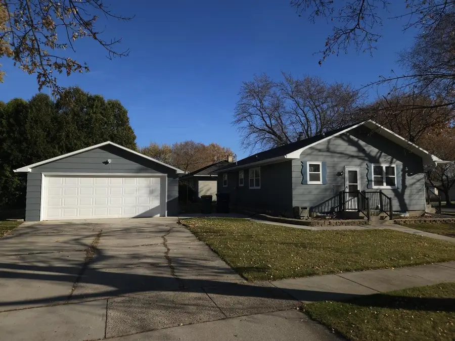 503 E BANK STREET, Fond Du Lac, WI 54935 - Image #3