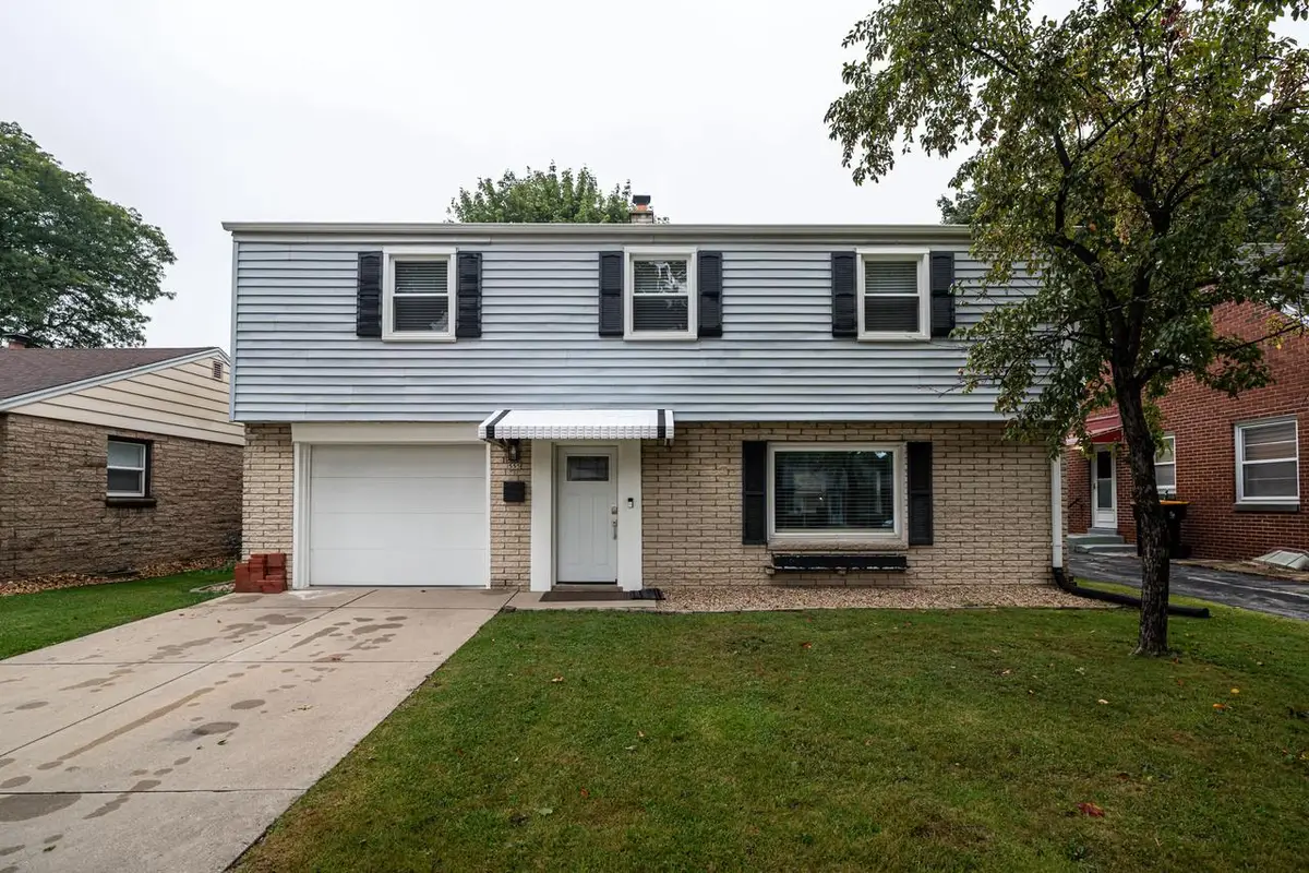 555 N 105th STREET, Wauwatosa, WI 53226 - Image #1