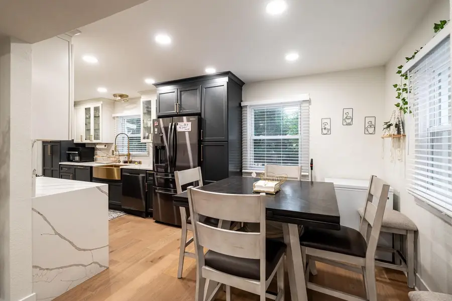 555 N 105th STREET, Wauwatosa, WI 53226 - Image #2