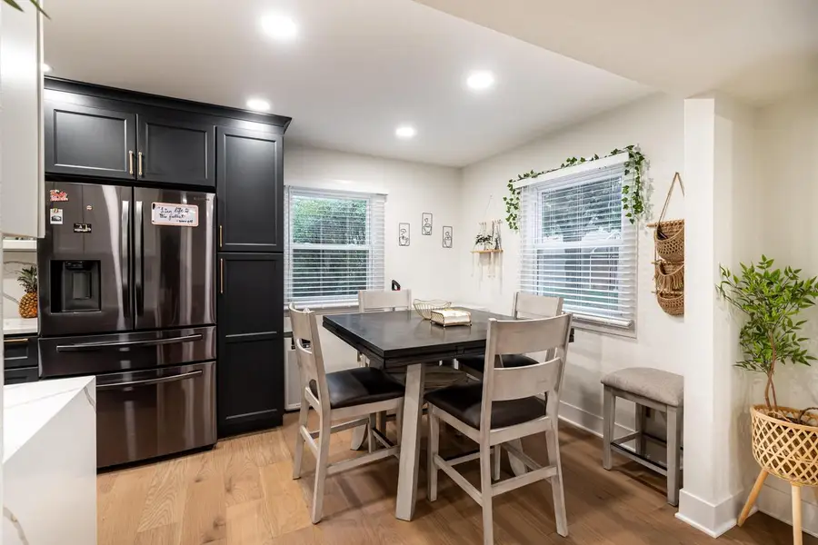 555 N 105th STREET, Wauwatosa, WI 53226 - Image #3