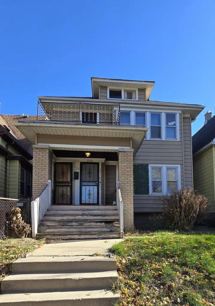 3382 N 23rd STREET #3384, Milwaukee, WI 53206 - Image #1