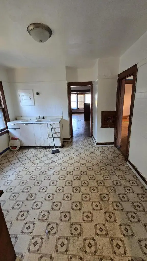 3382 N 23rd STREET #3384, Milwaukee, WI 53206 - Image #2