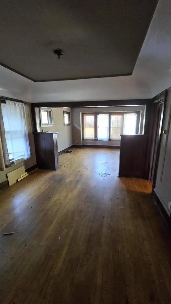 3382 N 23rd STREET #3384, Milwaukee, WI 53206 - Image #3