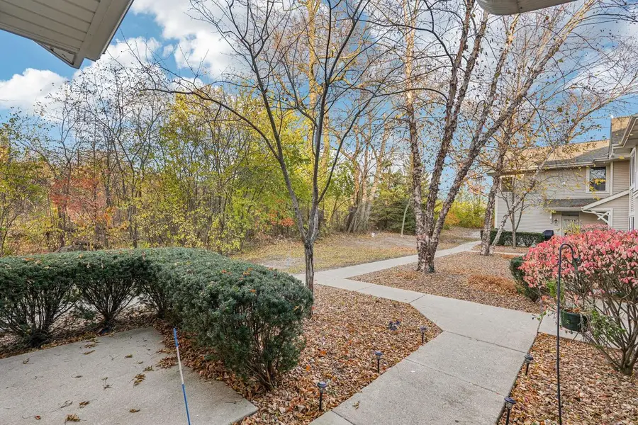 6170 Walnut LANE #97, Cudahy, WI 53110 - Image #2