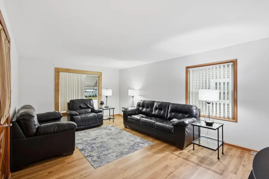 7615 37th AVENUE, Kenosha, WI 53142 - Image #3