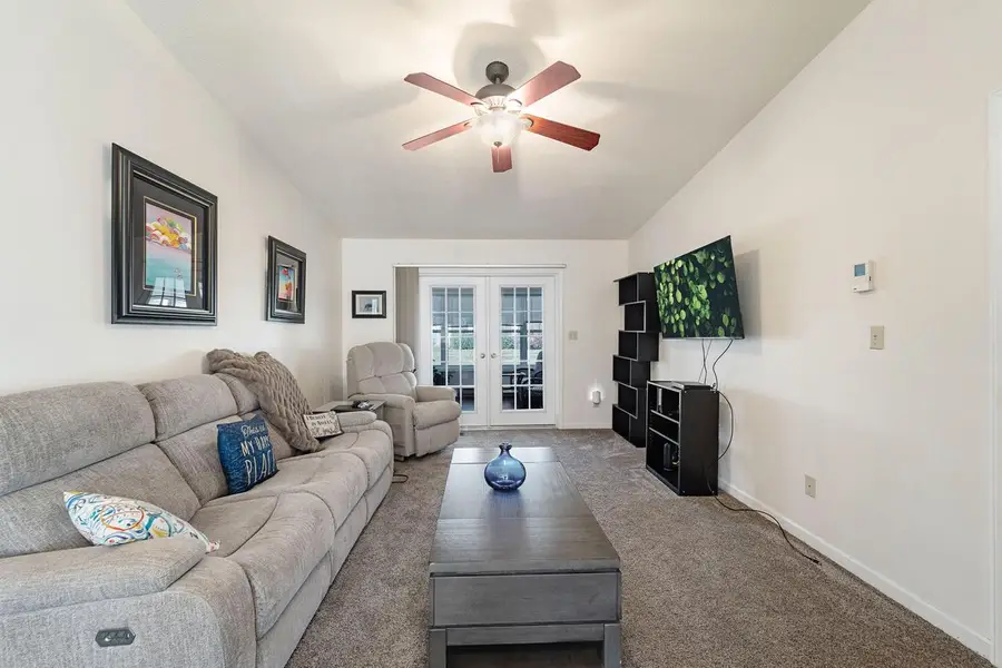 407 E 3rd AVENUE #2, Elkhorn, WI 53121 - Image #2