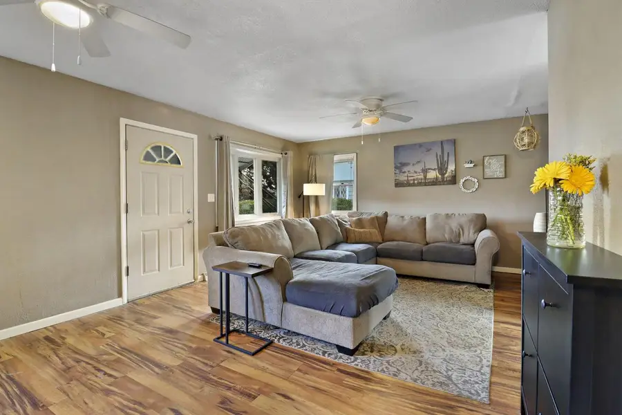 8542 19th AVENUE, Kenosha, WI 53143 - Image #3