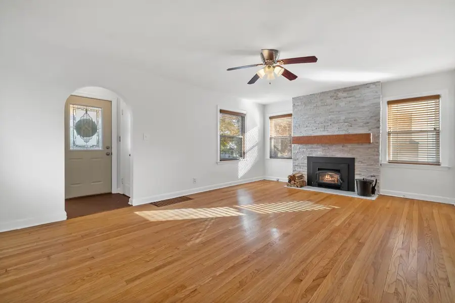 5506 35th AVENUE, Kenosha, WI 53144 - Image #2