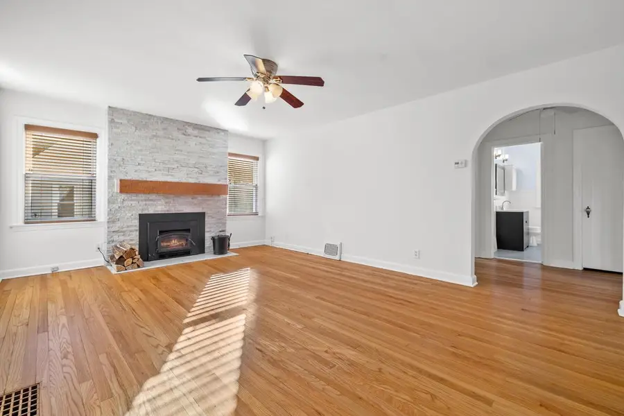 5506 35th AVENUE, Kenosha, WI 53144 - Image #3