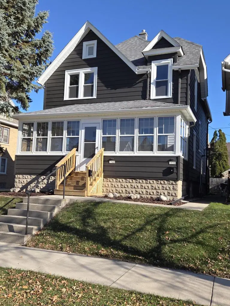 1548 S 80th STREET #1550, West Allis, WI 53214 - Image #2