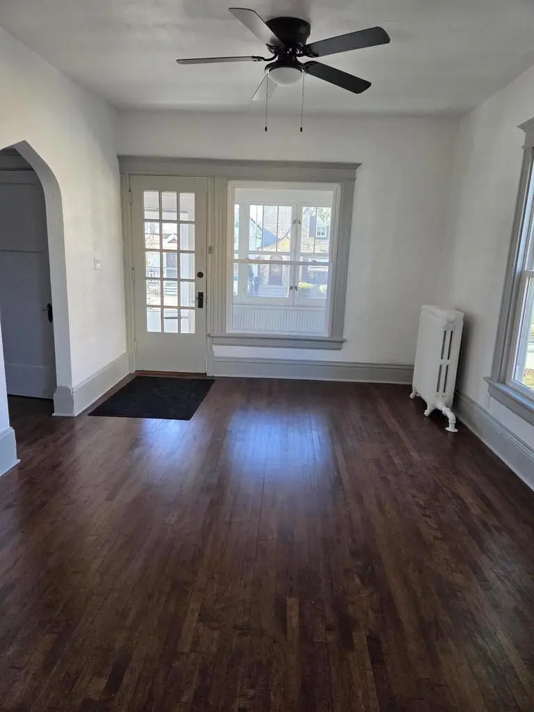 1548 S 80th STREET #1550, West Allis, WI 53214 - Image #3