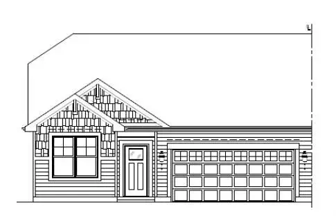 1577 Meadowview COURT, Whitewater, WI 53190 - #1