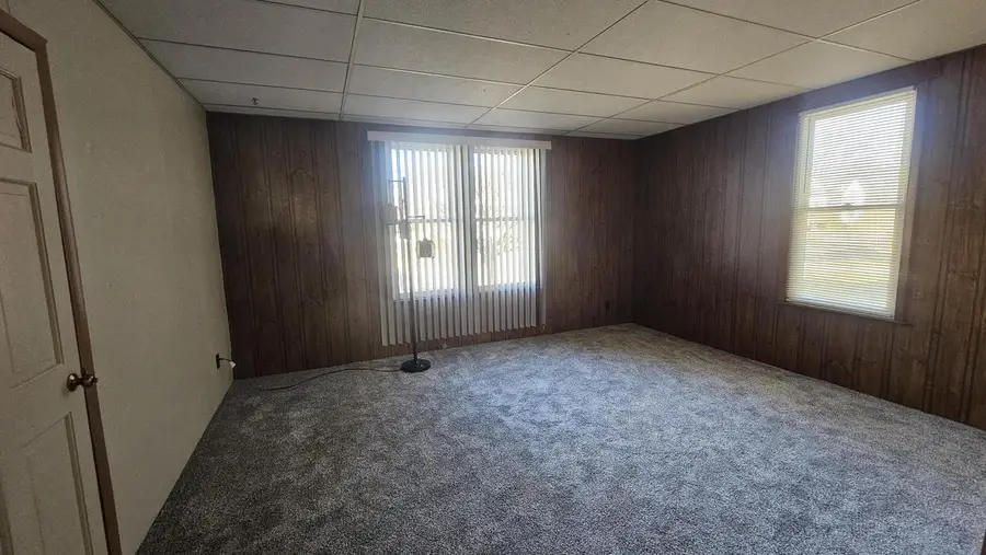 152 E Arndt STREET, Fond Du Lac, WI 54935 - Image #2