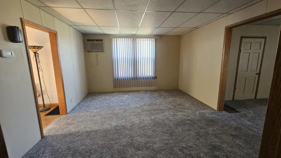 152 E Arndt STREET, Fond Du Lac, WI 54935 - Image #3