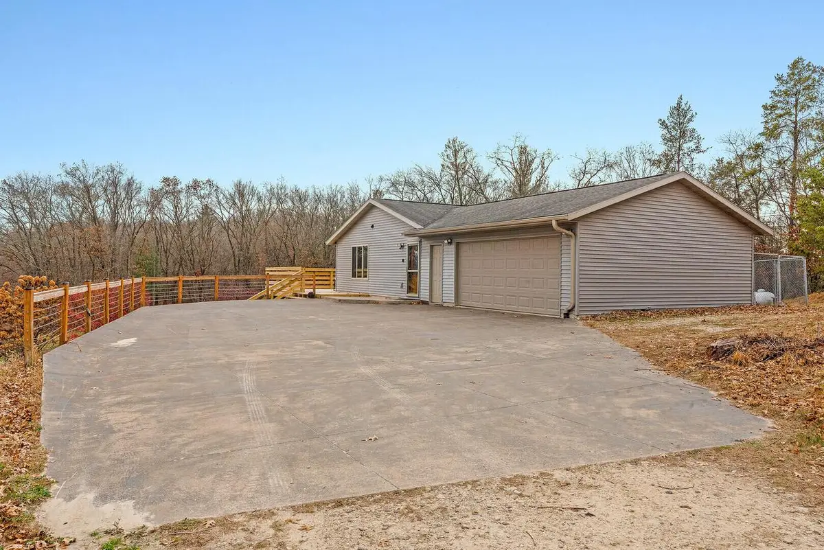 W3711 Lockington ROAD, Mindoro, WI 54644 - Image #1