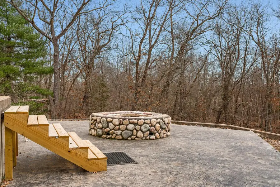 W3711 Lockington ROAD, Mindoro, WI 54644 - Image #3