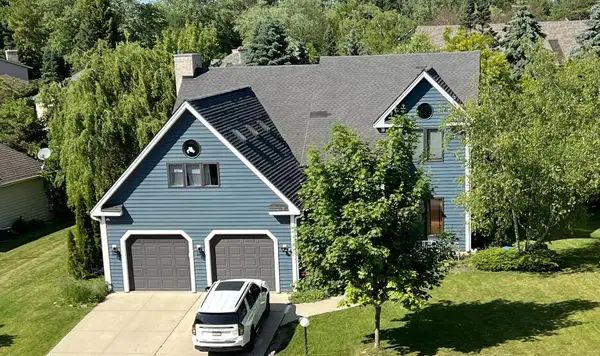 3716 Canada Goose CROSSING, Racine, WI 53403