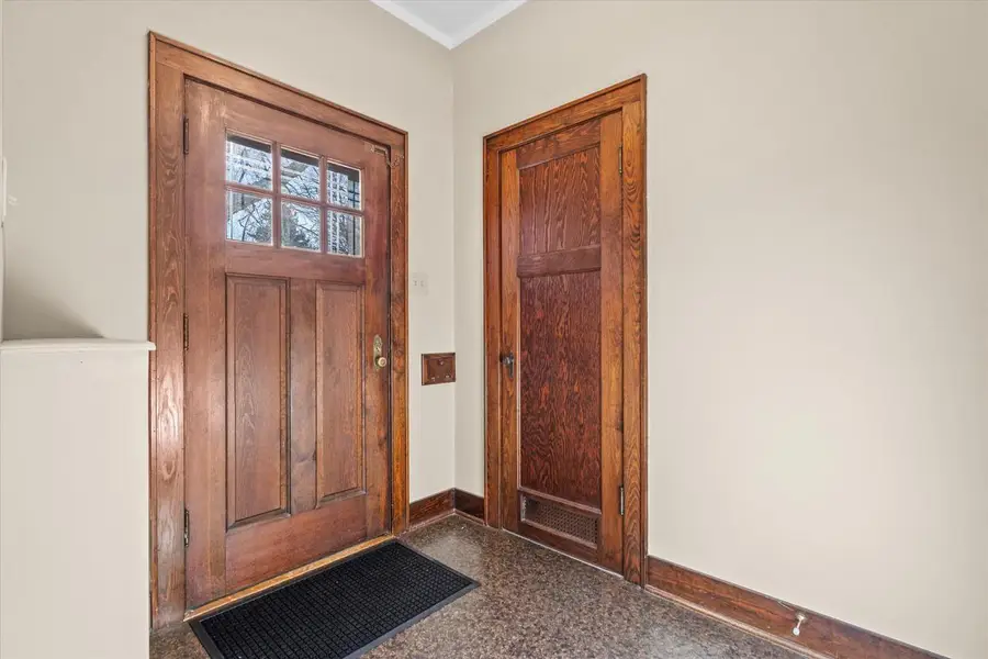 1518 Torrison DRIVE, Manitowoc, WI 54220 - Image #3