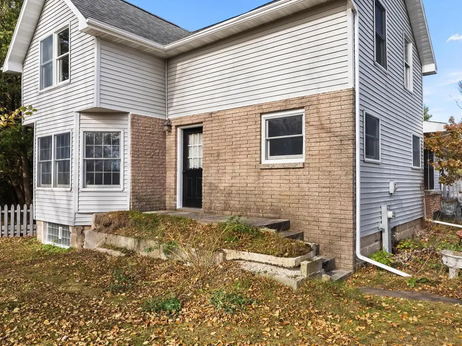 6704 Viceroy ROAD, Two Rivers, WI 54241 - Image #2