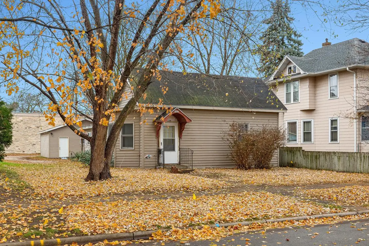 1437 Kane STREET, La Crosse, WI 54603 - Image #1