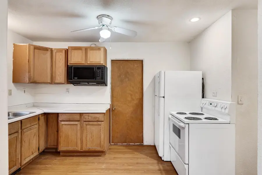 1437 Kane STREET, La Crosse, WI 54603 - Image #2