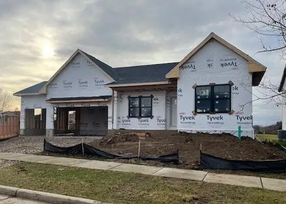 15517 67th STREET, Kenosha, WI 53142