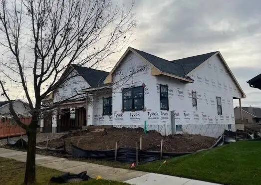 15517 67th STREET, Kenosha, WI 53142 - Image #2