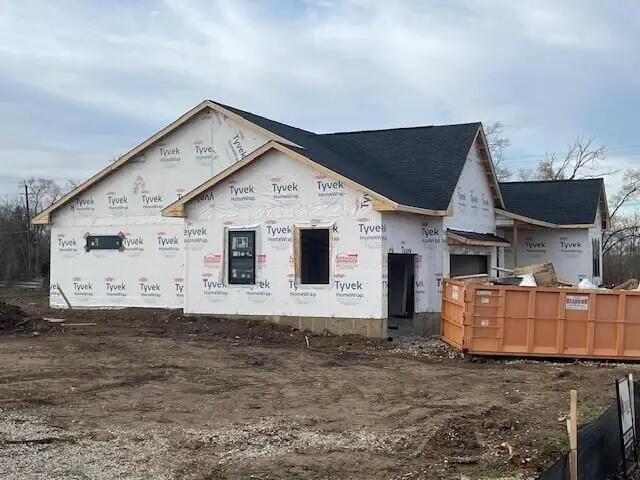 15517 67th STREET, Kenosha, WI 53142 - Image #3