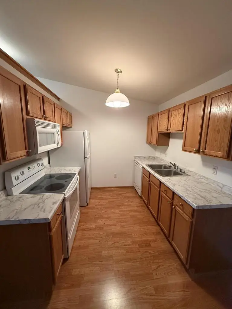 2750 11th PLACE #508, Kenosha, WI 53140 - Image #2