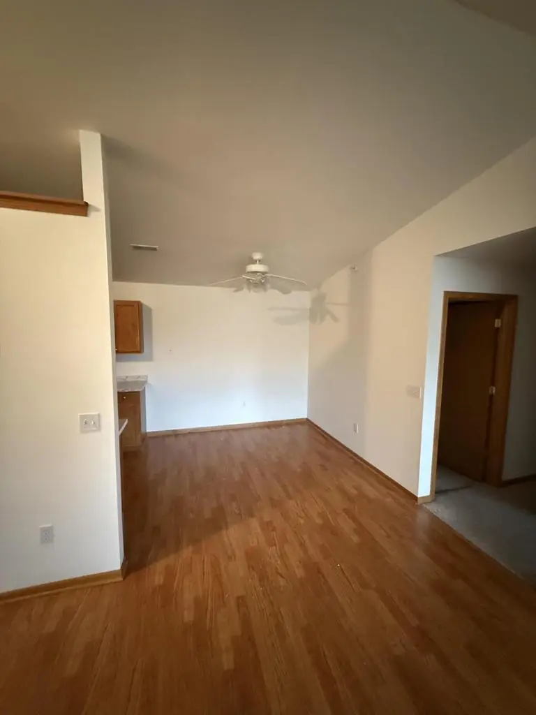 2750 11th PLACE #508, Kenosha, WI 53140 - Image #3