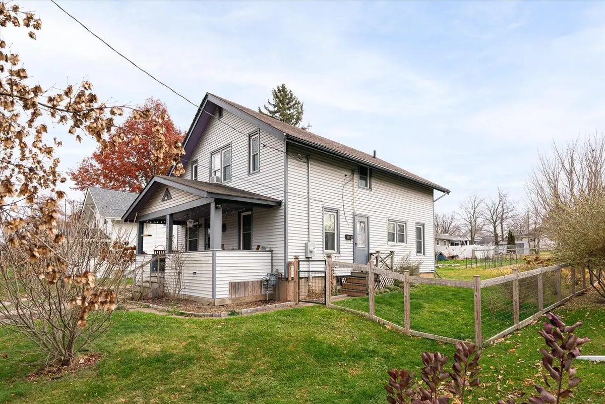 307 E Broadway STREET, Viroqua, WI 54665 - Image #1